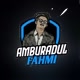Amburadul Fahmi