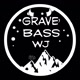 💯 grave Bass WJ produções