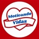 MOTIVANDO_VIDAS