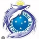 Somos Cruzeiro