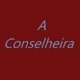A.conselheira
