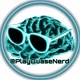 Play Quase Nerd