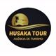 HUSAKA TURISMO