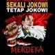 PROJO JAWA TENGAH