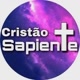 Cristão Sapiente