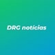 DRG notícias