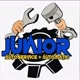 JUNIORMATICOFFICIAL