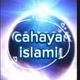 cahaya islami💖