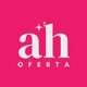 AH! Oferta