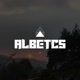Albet
