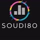 soudi80oficial🎛️