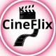 CineFlix