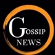 GOSSIPS