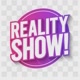 realityshow24h