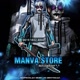 MANVA_STORE