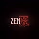 ZEN_X_