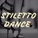 Stiletto