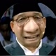 ANIS BASW""""""EDAN..