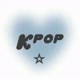 random jj k-pop