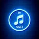 rn songs
