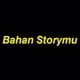 Bahan Storymu