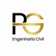 PG Engenharia