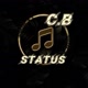 CBstatusmusicas