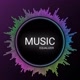 MUSIK EQUALIZER
