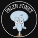 PALIN FVNKY