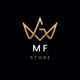 mf_store