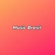 Músic Brasil 🎶