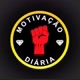Motivação&Religião Necessária🙏🙌