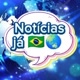 Notícias Já