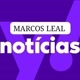 ML notícias