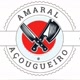 Amaral Açougueiro