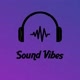 Sound Vibes