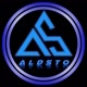 ALDSTO
