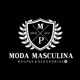 MP MODA MASCULINA