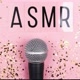 Ther_asmr