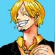 sanji
