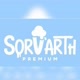 SorV’arth 💜