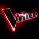 THEVOICE_MUSIC🎵🎺🎧🎸🎵