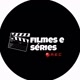 GI.SERIES E FILMES
