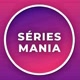séries mania