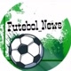 Futebol_News