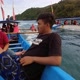 ciwayangbodyrafting