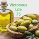 victoriouslife75