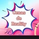 CenasDeReality