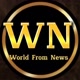 WN - World From News