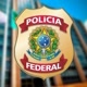 POLÍCIA EM AÇÃO